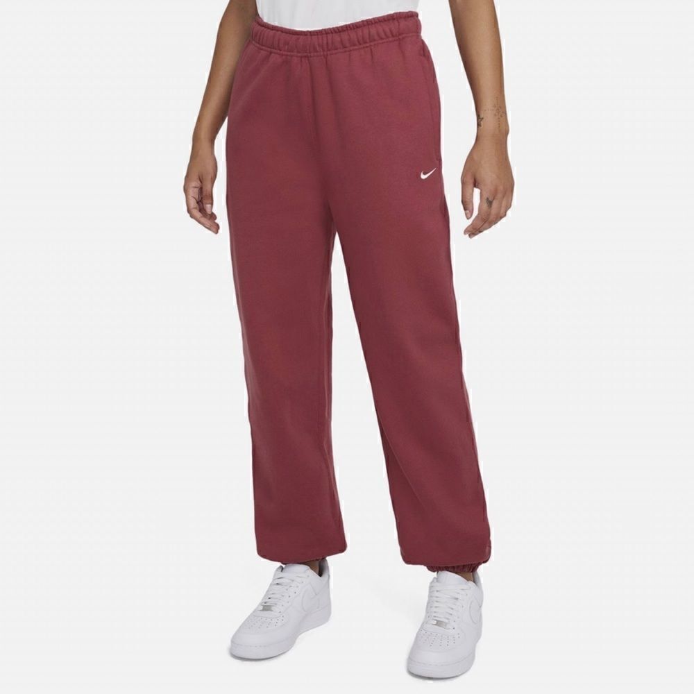 New! Nike Therma Dri Fit Training Track Pants Joggers XXL Tall